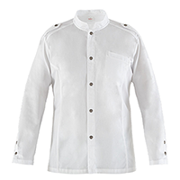 Colore BIANCO 059130